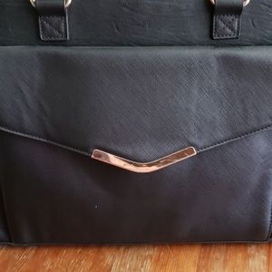 Colette Hayman Laptop Bag on Sale, 59 